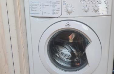 TINY HOUSE Cosy 1 - Angers Green Lodge - Foto 15