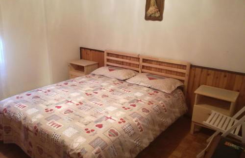 Villetta Casale - Foto 16