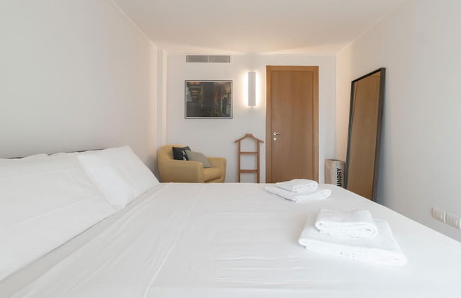 Italianway - Imperia 43 - Photo 21