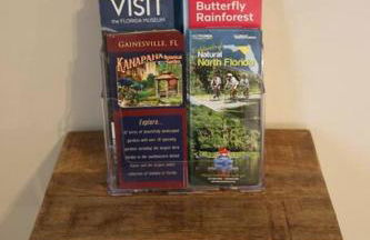 Renovated Modern Industrial Suite 2 BR Condo - Foto 11