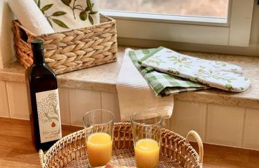 House Kisic - Photo 17