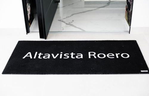Altavista Roero - Foto 23