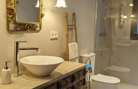 MASIA CLOTATS - Photo 17