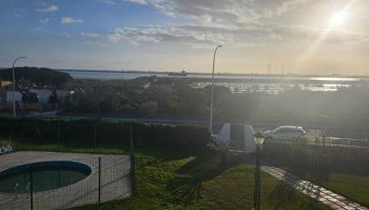 casa nuevo horizonte - Foto 2