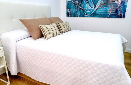 Piso muy moderno y céntrico - Foto 25