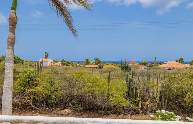 Charming Cunucu Home Pvt Pool Outdoor Kitchen - Foto 80