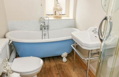 Sandy Cottage - Foto 15