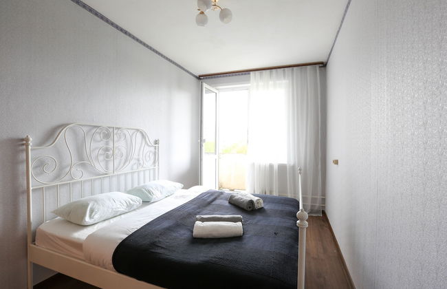 MaxRealty24 Vinnickaya 17 - Foto 7