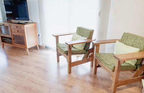 CASA LLOP a Paüls, Vall Fosca - Foto 18