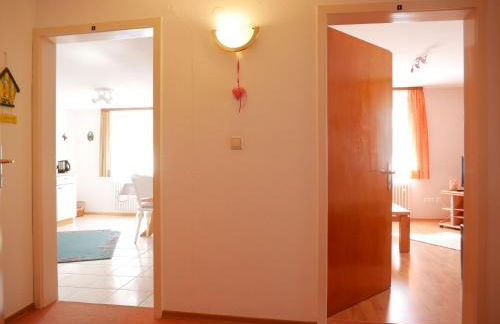 Börsighof, 54qm - Foto 23