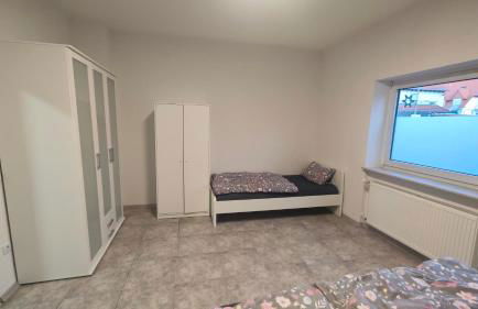 Urlaub am Rhein Speyer Hockenheim Mannheim - Photo 19