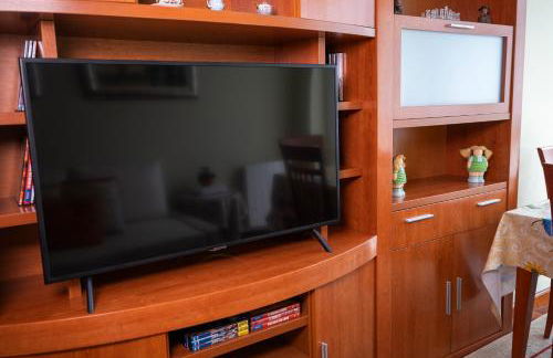 Apartamento Aurora - Foto 5