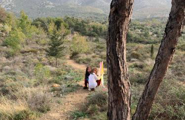 Lillian’s House - Foto 73