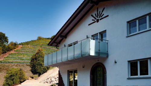 Ferienhof Giedensbach - Foto 3