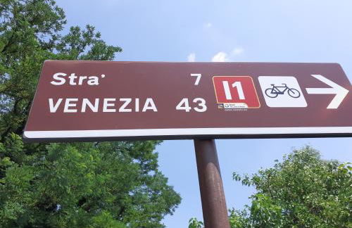 Villa Gaudio - Foto 14