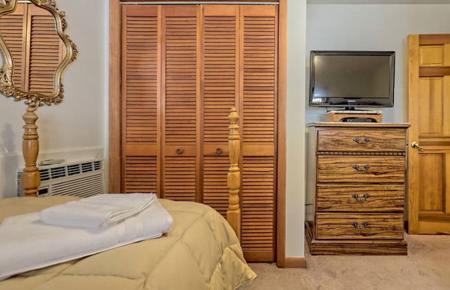 T Landing Top & Bottom Units - Foto 4