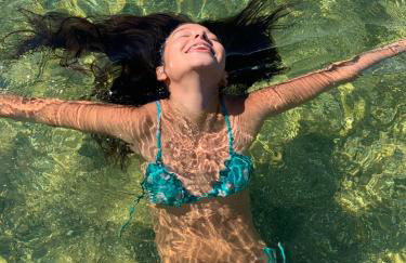 Casa com piscina, ar condicionado, campo de futebol e área gourmet a um quarteirão da lagoa de Praia Seca - Foto 50