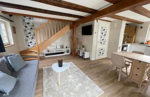 Cottage A day in Strasbourg - Foto 14