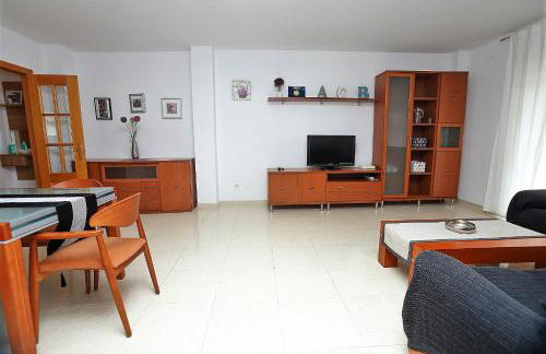 Apartamento Plaça Jardí - Photo 32