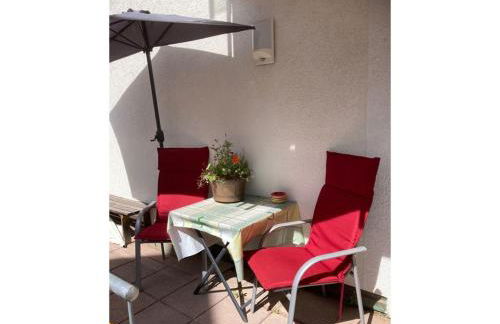 Ferienwohnungen Hubertus - Foto 28