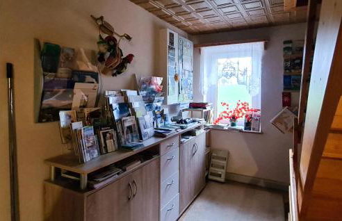 Amazing Apartment In Herrnhut Ot Ruppersdor - Foto 15