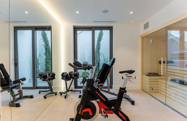 Luxury Villa Korcula Supreme - Photo 11