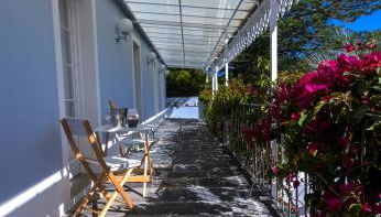 Quinta do Jasmim - Photo 4