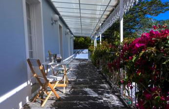 Quinta do Jasmim - Photo 4