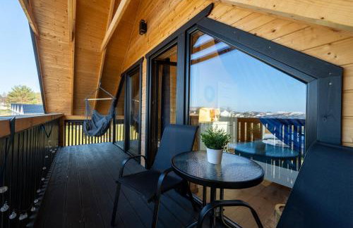 Dom nad morzem - Foto 7