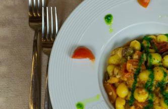 Agriturismo La Cascina dei Chicchi - Photo 60