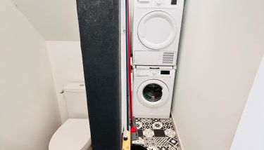 La Léopoldine - Photo 5