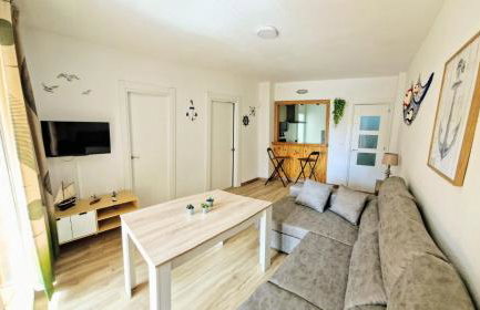 Torrenueva relax - Foto 12