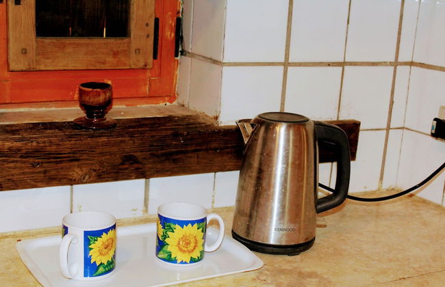 Tunis Lake View - Foto 4