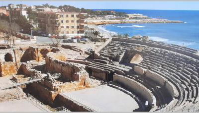 4 rooms apartment in Tarragona - Foto 5