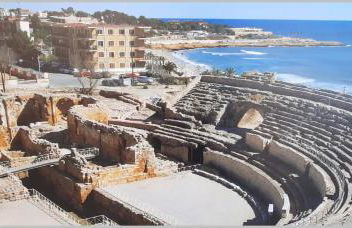 4 rooms apartment in Tarragona - Foto 5