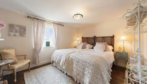 Cottage On The Common - Foto 3