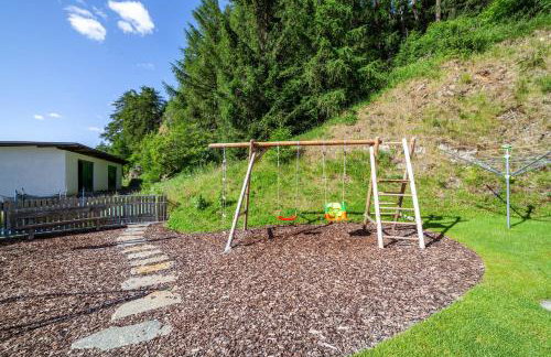 Mühlanderhof Apt Klopairspitze - Foto 20