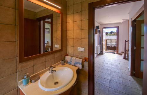 Villa María. - Foto 28