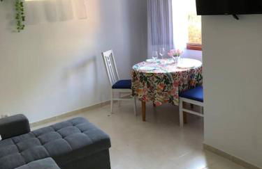 Casa con piscina - Photo 6