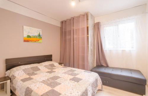 Club Villamar - Residencial Park - Foto 29