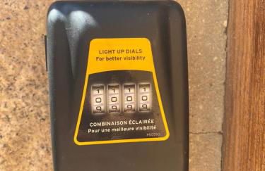 Dama Apartamentos Turísticos Toledo - Foto 26