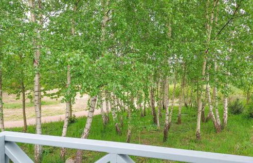 Nice Home In Insko With Sauna - Foto 26