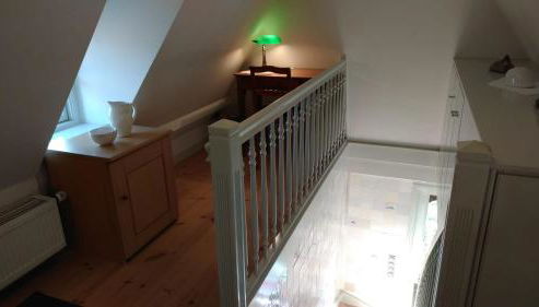 Das Rosenhaus - Foto 3