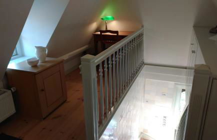 Das Rosenhaus - Photo 3