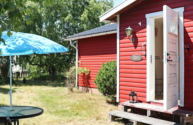 Lovely Holiday Home Near the Beach-by Traum - Foto 1