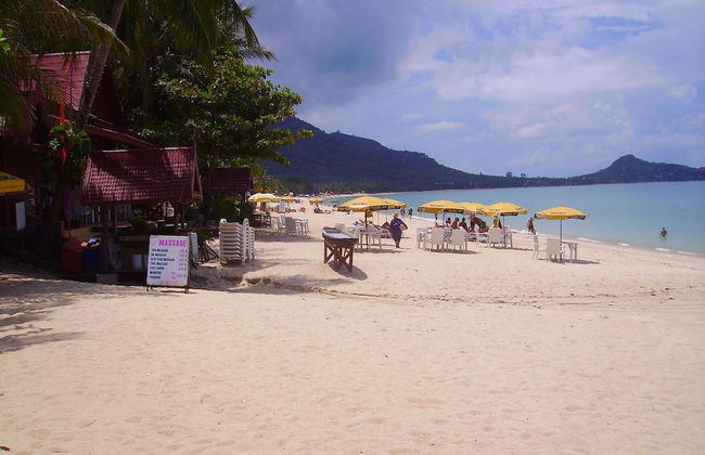 BEA Apartment - Foto 47