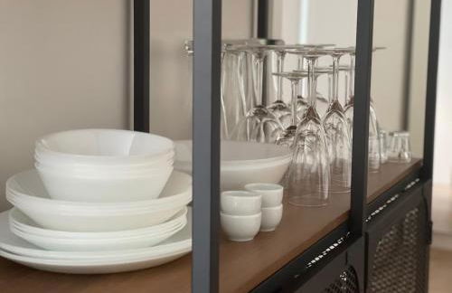 Lappersdorf - Terrasse - A93 Anbindung - Netflix - Stadtnah - Photo 16