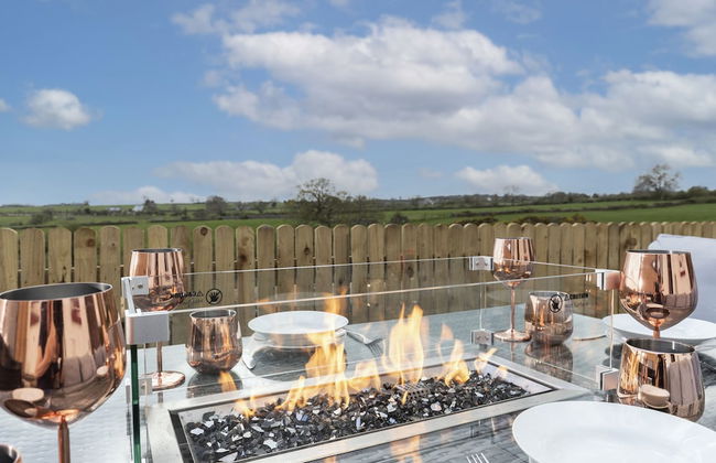 HC Property - The Hideaway at Watergate Eye - Foto 1