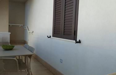 LE COLONIE Apartments - Foto 37