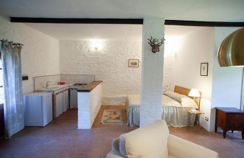 Agriturismo Poggiolo - Foto 17